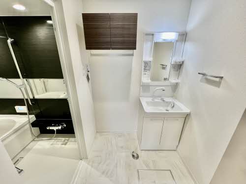 プレミアス　さくら 0105号-8