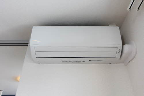 プレミアス　さくら 0205号-13