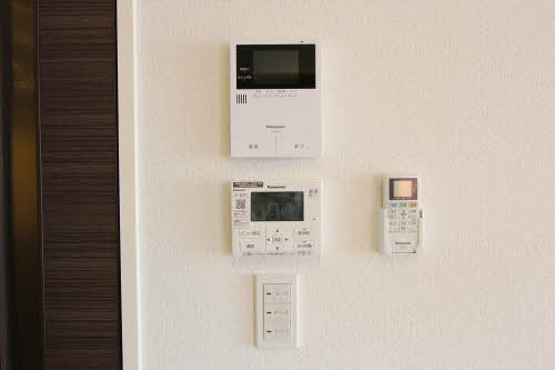 プレミアス　さくら 0205号-14