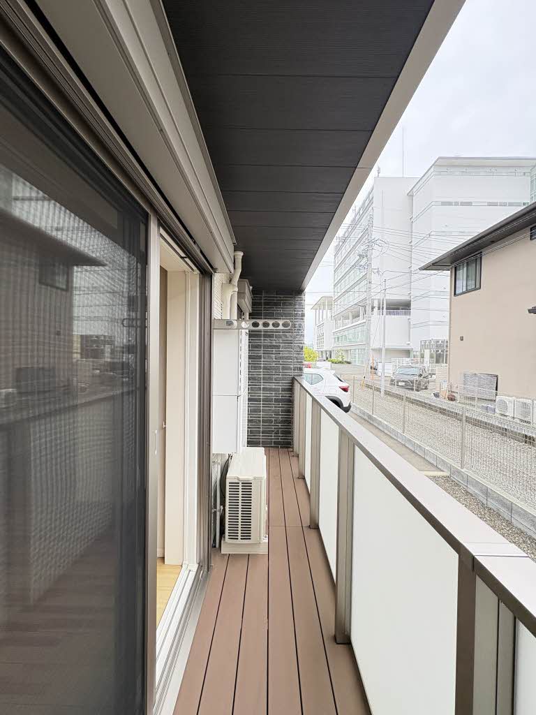 Ａｌｉｖｉｌａ 0101号-10