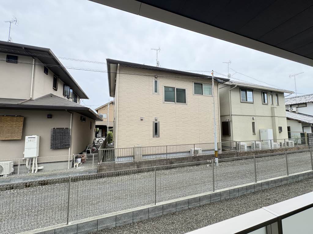 Ａｌｉｖｉｌａ 0101号-13