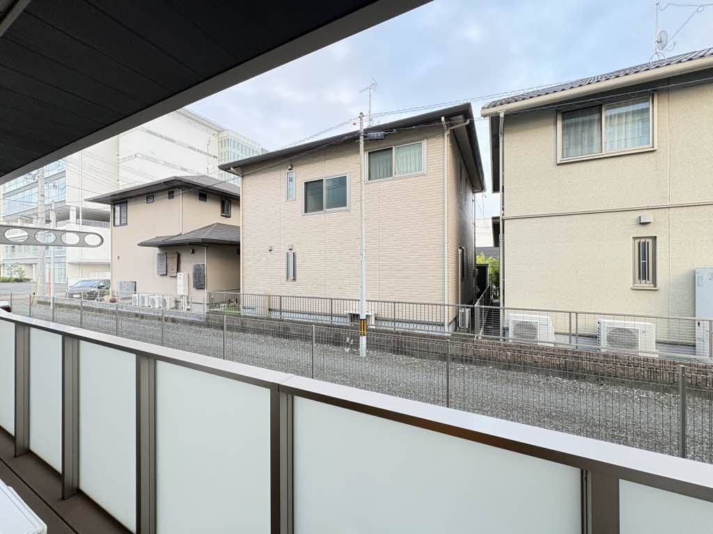 Ａｌｉｖｉｌａ 0102号-13