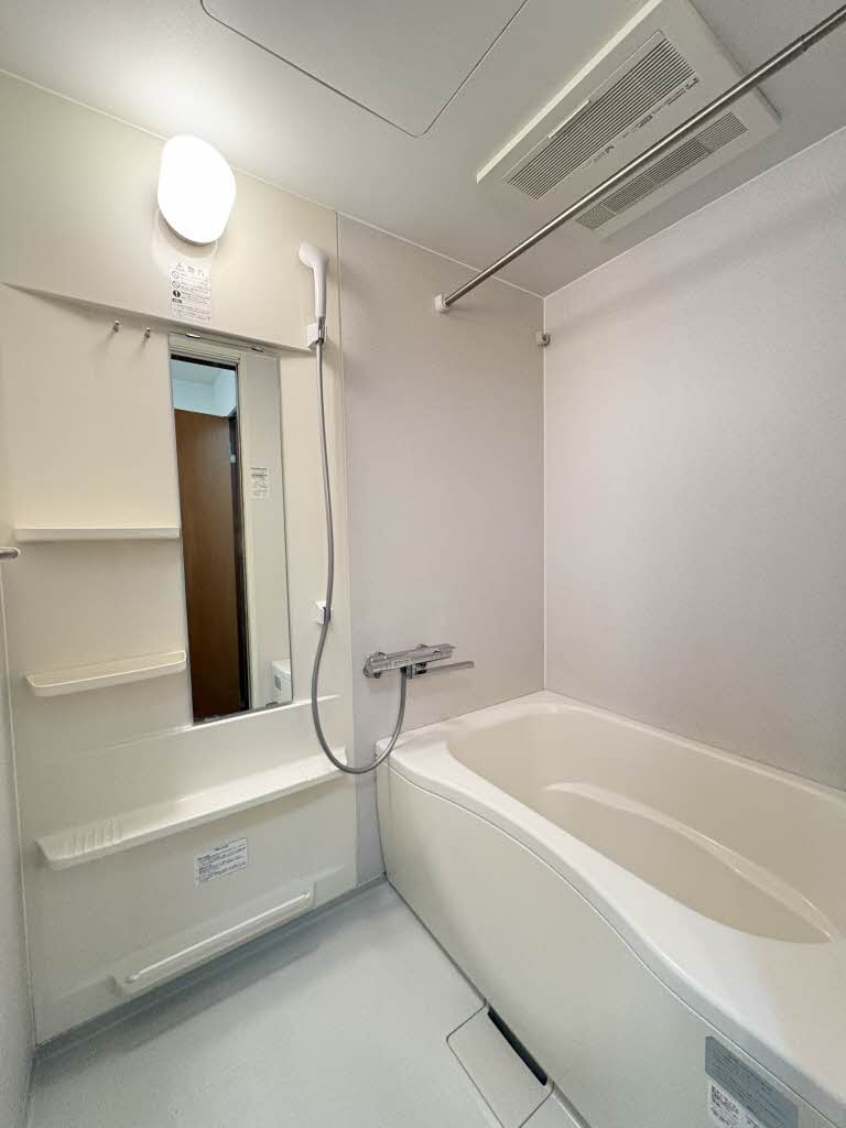 レディバード 0201号-4