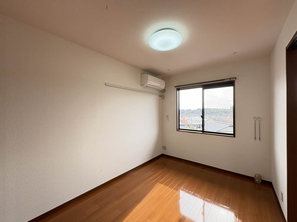 レディバード 0201号-7