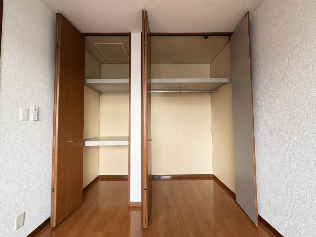 レディバード 0201号-9