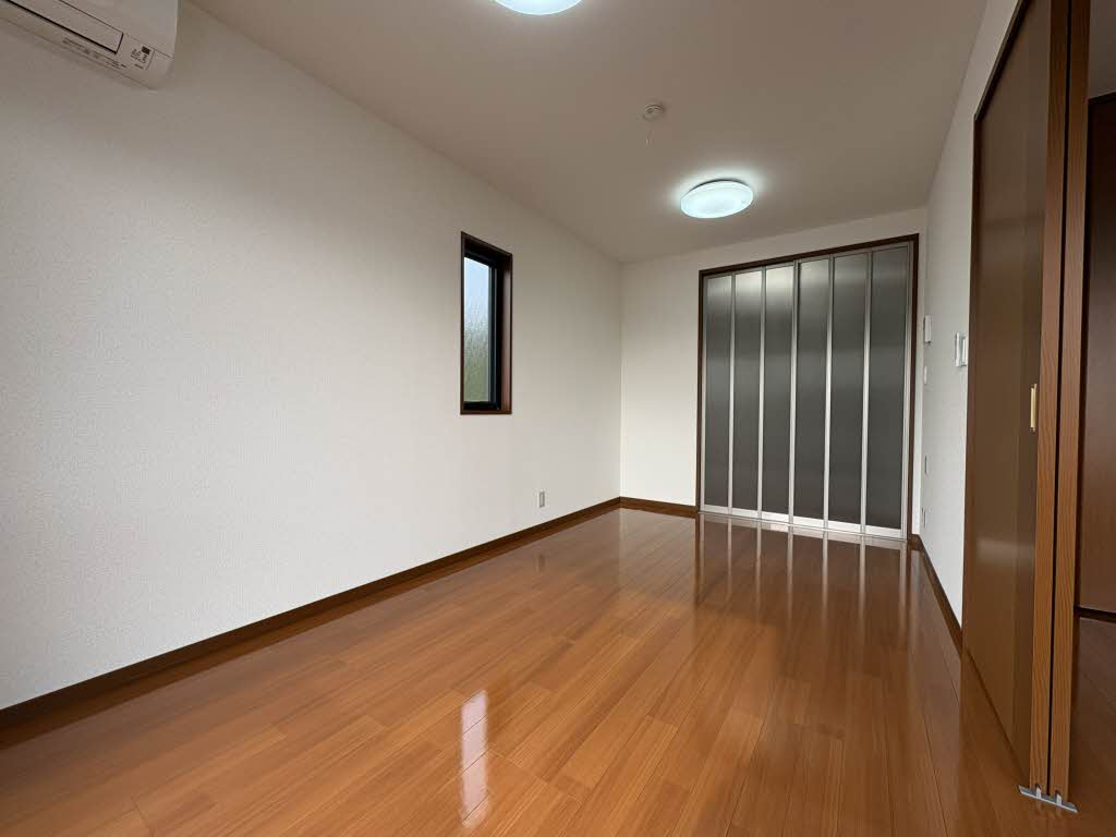 レディバード 0201号-12