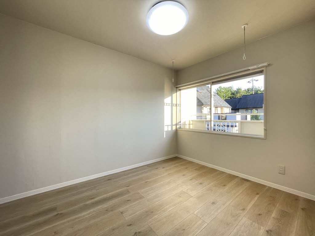 グリーンステージ東山ＣＤ C202号-5