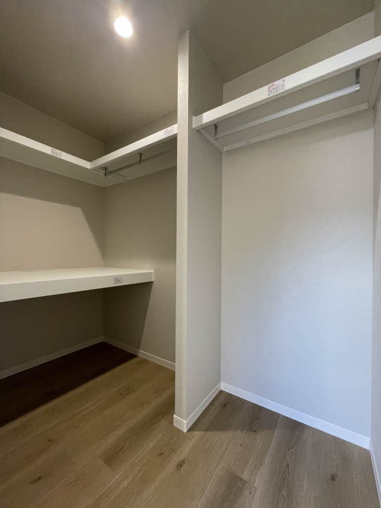 グリーンステージ東山ＣＤ C202号-6