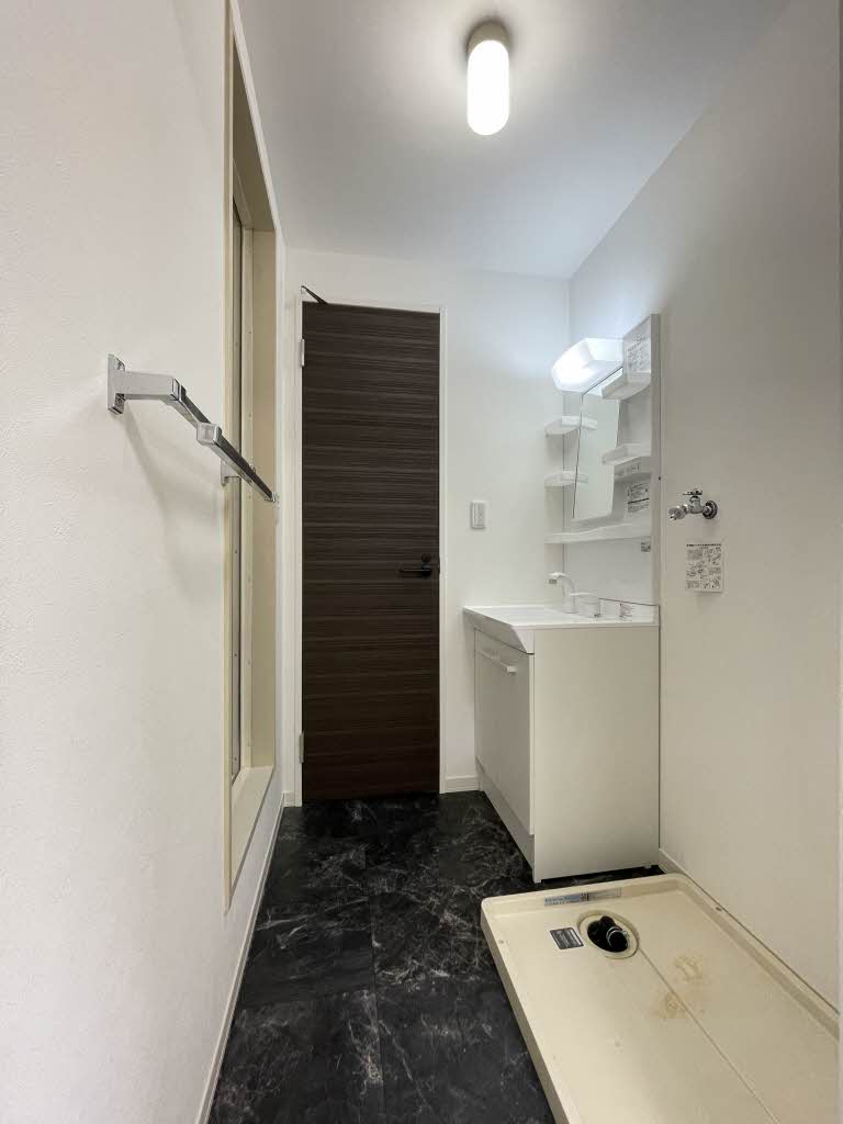 グリーンステージ東山ＣＤ C202号-7