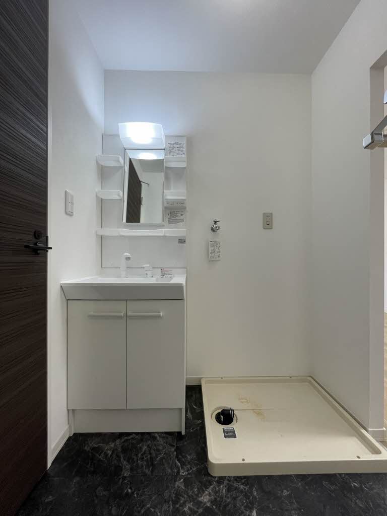 グリーンステージ東山ＣＤ C202号-8