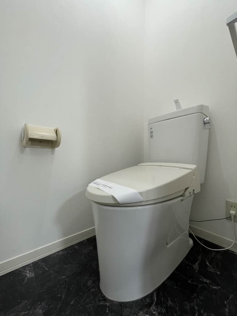 グリーンステージ東山ＣＤ C202号-10