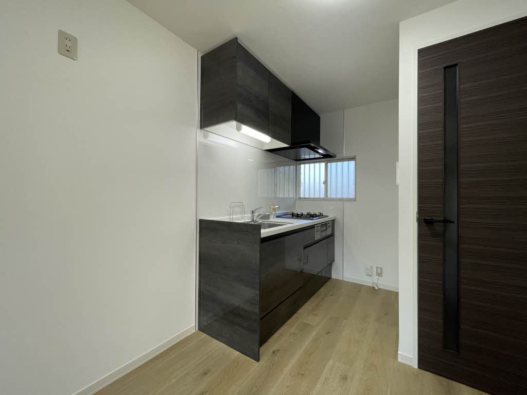 グリーンステージ東山ＣＤ C202号-11