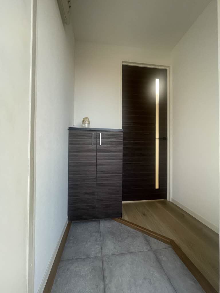 グリーンステージ東山ＣＤ C202号-12