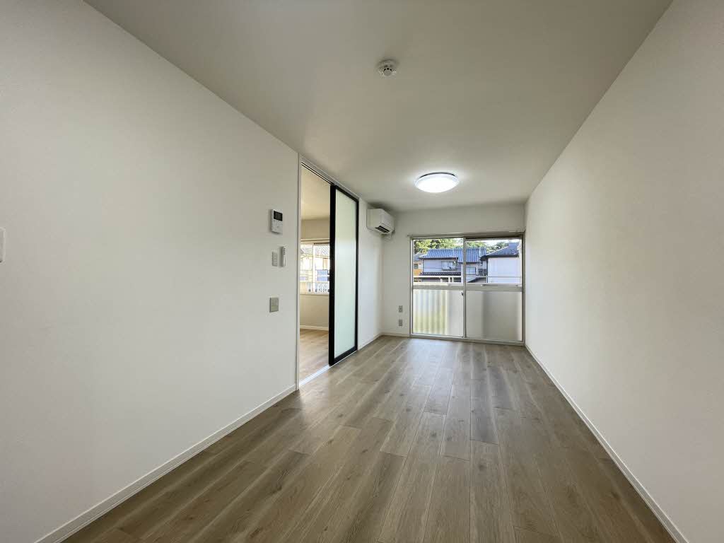 グリーンステージ東山ＣＤ C202号-14