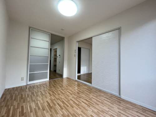 グリーンステージ高師駅前 0203号-2