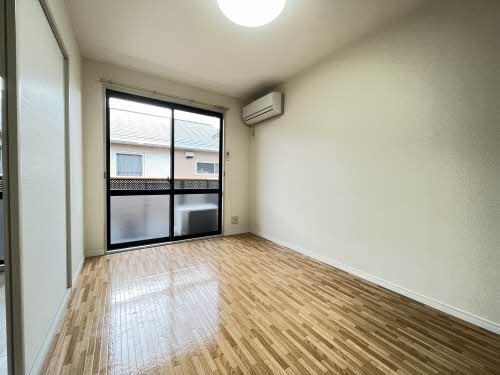 グリーンステージ高師駅前 0203号-3