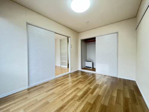 グリーンステージ高師駅前 0203号-4