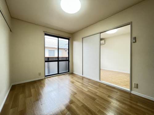 グリーンステージ高師駅前 0203号-5