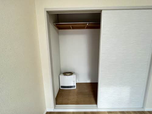 グリーンステージ高師駅前 0203号-6