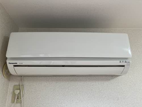 グリーンステージ高師駅前 0203号-14