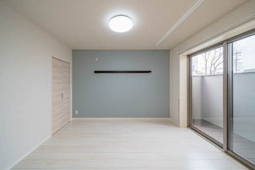 プランタン杁ヶ池 0101号-6