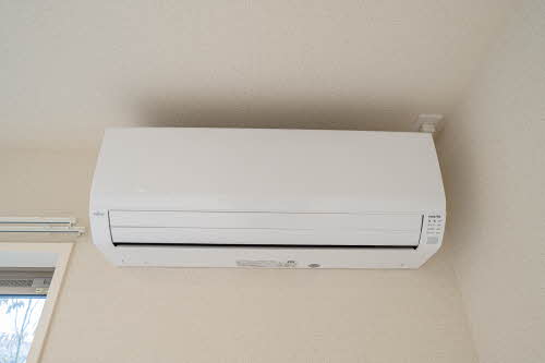 プランタン杁ヶ池 0101号-9