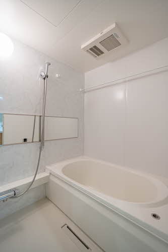 プランタン杁ヶ池 0101号-10