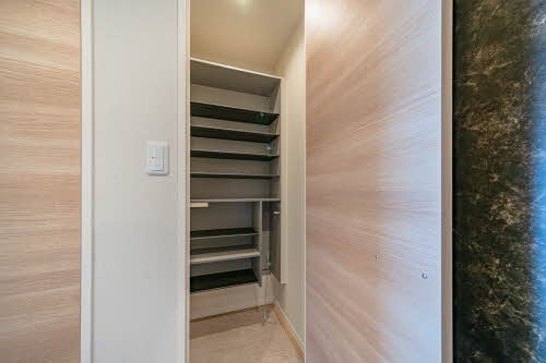 シャーメゾン北園 0303号-6