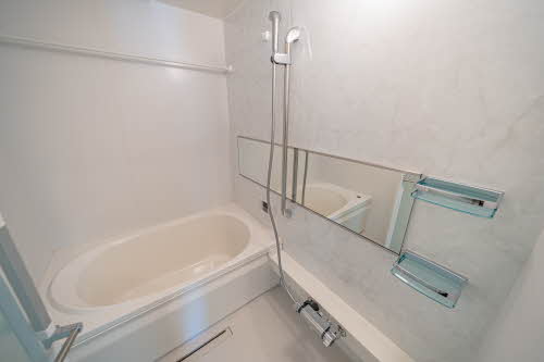 シャーメゾン北園 0303号-9