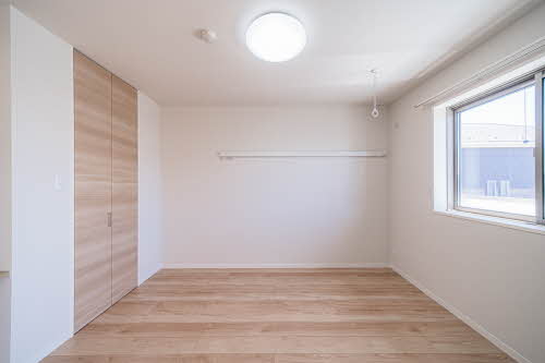 シャーメゾン北園 0303号-11