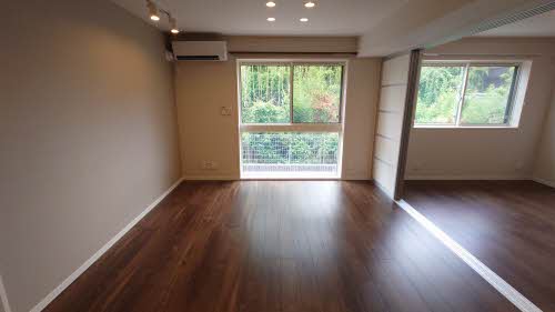 Ｓｅｒｄｉｎａ　Ｍａｂｕｃｈｉ（セルディーナ　マブチ） 0106号-2