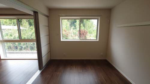 Ｓｅｒｄｉｎａ　Ｍａｂｕｃｈｉ（セルディーナ　マブチ） 0106号-4