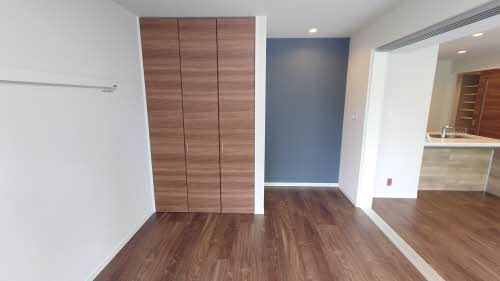 Ｓｅｒｄｉｎａ　Ｍａｂｕｃｈｉ（セルディーナ　マブチ） 0106号-5