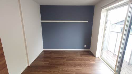 Ｓｅｒｄｉｎａ　Ｍａｂｕｃｈｉ（セルディーナ　マブチ） 0106号-6