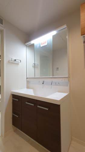 Ｓｅｒｄｉｎａ　Ｍａｂｕｃｈｉ（セルディーナ　マブチ） 0106号-10