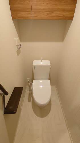 Ｓｅｒｄｉｎａ　Ｍａｂｕｃｈｉ（セルディーナ　マブチ） 0106号-12