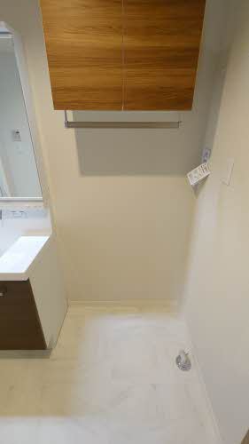 Ｓｅｒｄｉｎａ　Ｍａｂｕｃｈｉ（セルディーナ　マブチ） 0106号-13