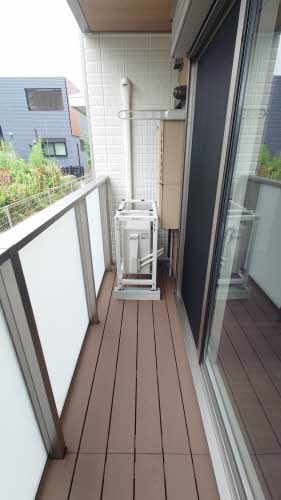 Ｓｅｒｄｉｎａ　Ｍａｂｕｃｈｉ（セルディーナ　マブチ） 0106号-14