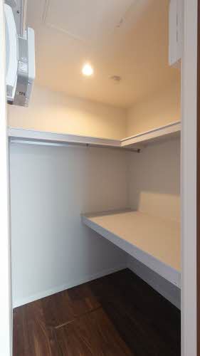 Ｓｅｒｄｉｎａ　Ｍａｂｕｃｈｉ（セルディーナ　マブチ） 0206号-14