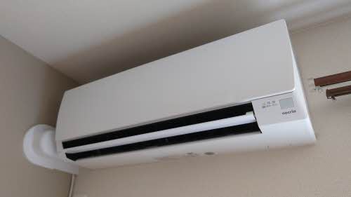 Ｓｅｒｄｉｎａ　Ｍａｂｕｃｈｉ（セルディーナ　マブチ） 0206号-15