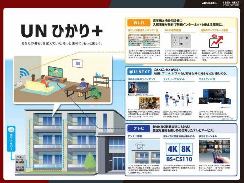 リオリエント芝田 0205号-5