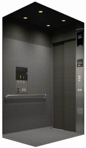 リオリエント芝田 0205号-6