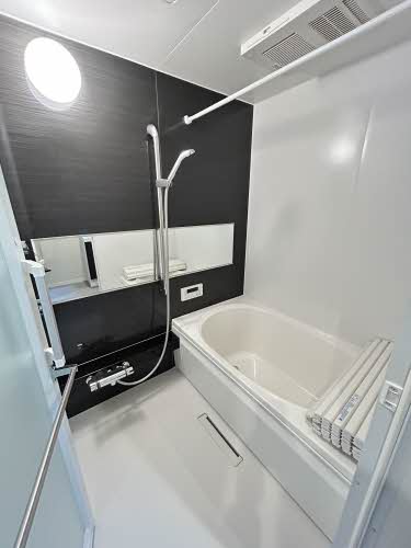 リオリエント芝田 0205号-15