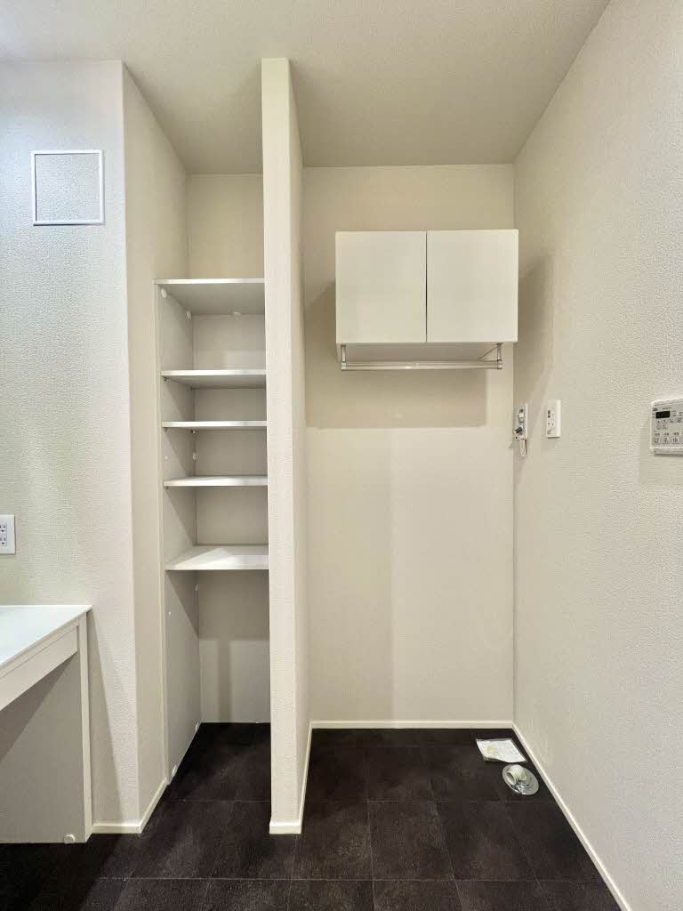 Ｕｔｏｌｅ　Ａ（ユートレア）Ｓ棟 0101号-11