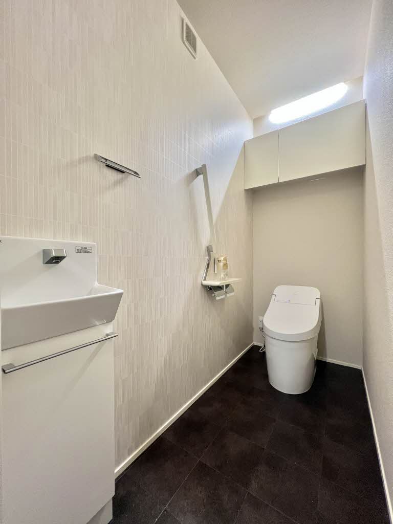 Ｕｔｏｌｅ　Ａ（ユートレア）Ｓ棟 0101号-13