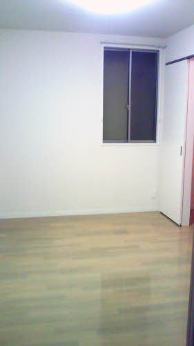 リバーサイドフラット B101号-4