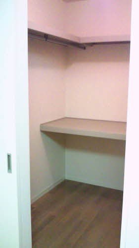 リバーサイドフラット B101号-5