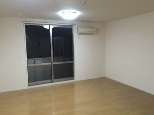 リバーサイドフラット B101号-14