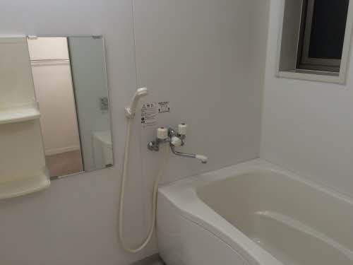 リバーサイドフラット B101号-15