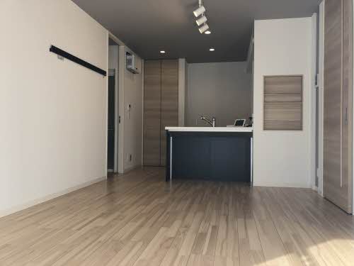 サニーグレイス 0106号-2